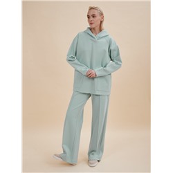 Толстовка женская