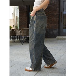 Женские джинсы арт. 19845