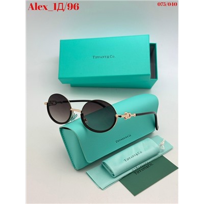 🔥НОВАЯ КОЛЛЕКЦИЯ 🕶Очки Женский 👓💐Летнего Сезона 2026🔥✅Качество Премиум Класс !