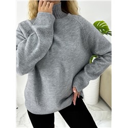 Свитер, Артикул: 105520