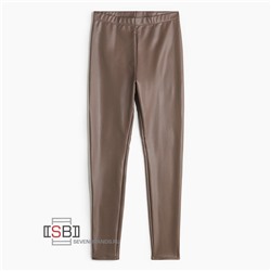 H&M, 421855, Леггинсы