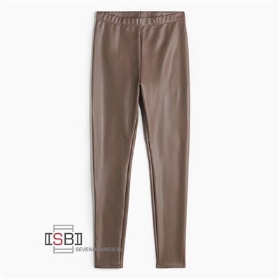 H&M, 421855, Леггинсы