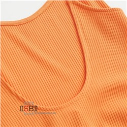H&M, 150210, Боди