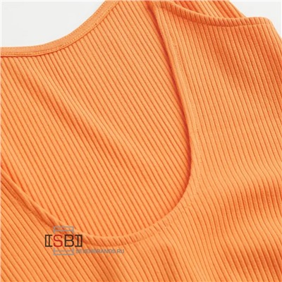 H&M, 150210, Боди