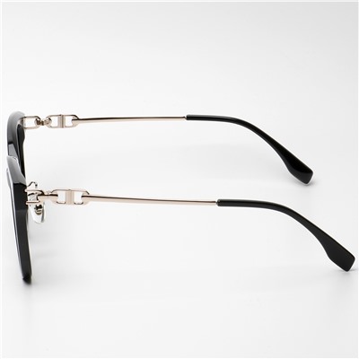 Солнцезащитные очки Fiore 7523 c1 (поляризационные)