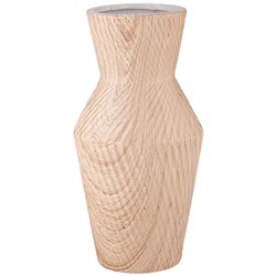 ВАЗА 14*14*27,5 СМ