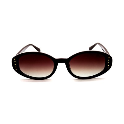 Женские поляризационные очки 2025 - DARIO 320862 с02