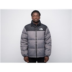 Куртка зимняя The North Face