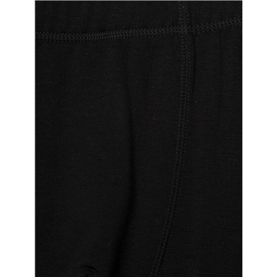 Термобрюки для мальчика