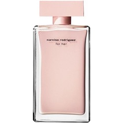 NARCISO RODRIGUEZ lady tester 100 ml edp