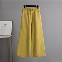 Eleganzza Костюм женский   31042