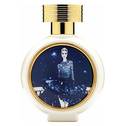 HFC Diamond In The Sky For Women edp 75 ml