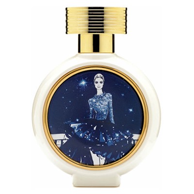 HFC Diamond In The Sky For Women edp 75 ml