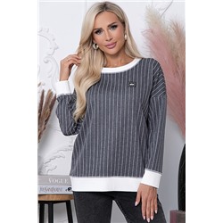 Джемпер 41890-2