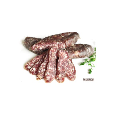 Насадка для мясорубки Стандарт