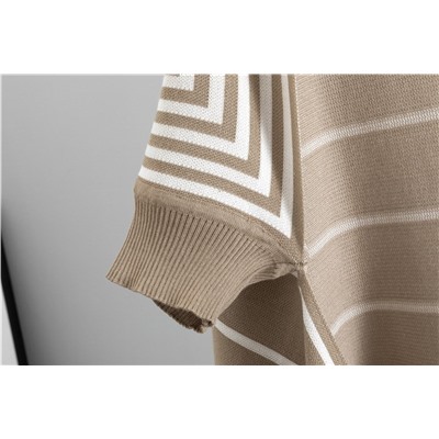 Butterfly Костюм женский  2411271179A