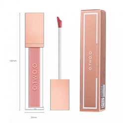 Матовый тинт для губ O.TWO.O High Energy № 11 5 g