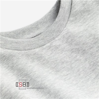 H&M, 342947, Толстовка