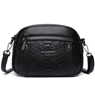 Bags Сумка женская / кожа / 0092111