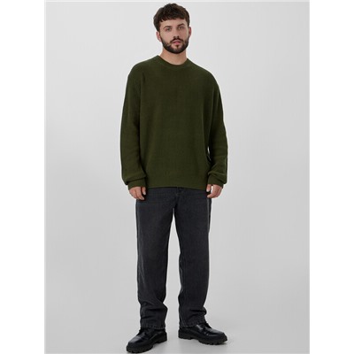 ДЖЕМПЕР МУЖСКОЙ 121956