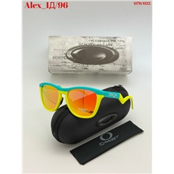 🔥НОВАЯ КОЛЛЕКЦИЯ 🕶Очки с Унисекс Поларойд 👓
💐Летнего Сезона 2026🔥
✅Качество Премиум Класс !