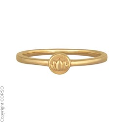 Fingerring