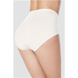 Корректирующие трусы, Madamoda, DU1005 оптом