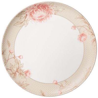 СЕРВИЗ СТОЛОВЫЙ LEFARD "АСТРА" НА 6 ПЕР. 23 ПР. (КОР=1НАБ.)