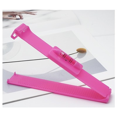 Инструмент для стрижки чёлки