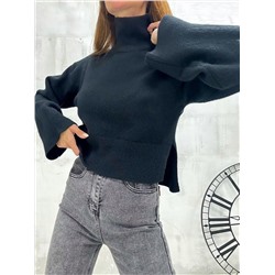 Свитер, Артикул: 107489