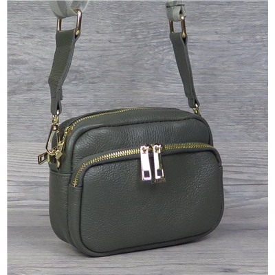 TOSCANO Арт # 23324