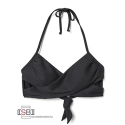 H&M, 174059, Платье