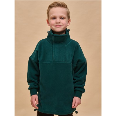 Куртка для мальчиков