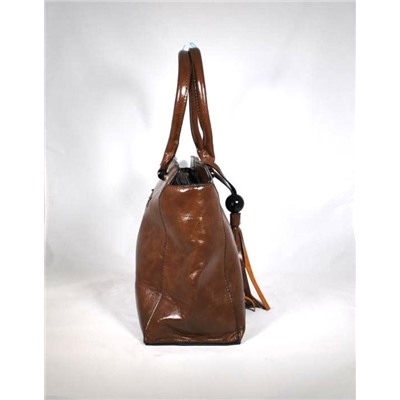 FASHION QUEEN 8909 BROWN
