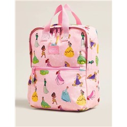 Kids' Water Repellent Disney Princess™ Nursery Backpack