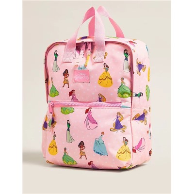 Kids' Water Repellent Disney Princess™ Nursery Backpack