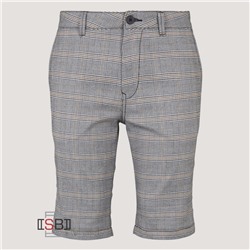 Tom Tailor, 1024565, Шорты
