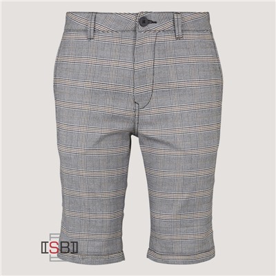 Tom Tailor, 1024565, Шорты