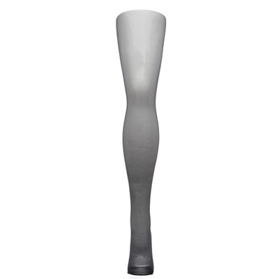 Колготки женские D015K DIM Basic
