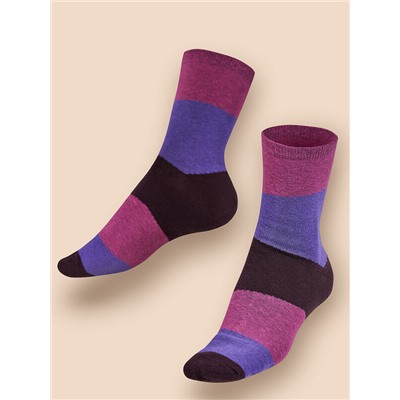 Носки детские