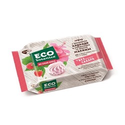 ЗЕФИР_Eco-botanica_Зефир_с_экс_каркаде_и_витам_со_вк_малины_фас_1/135