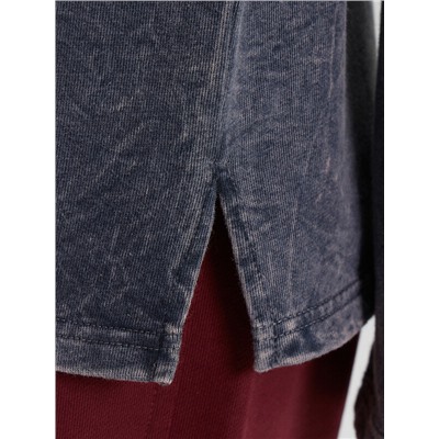 ДЖЕМПЕР ЖЕНСКИЙ 122924