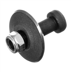 Ролик режущий для плиткореза 22 х 6 х 5 мм МТХ