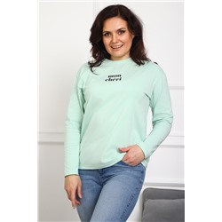 Лонгслив женский 88553