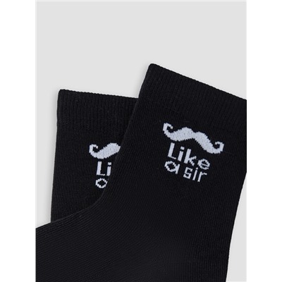 НОСКИ ДЕТСКИЕ 400K-356