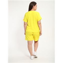 Женский костюм К3189.3