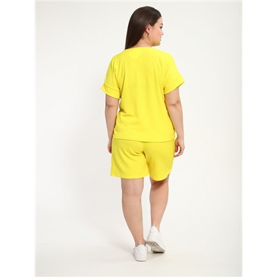 Женский костюм К3189.3