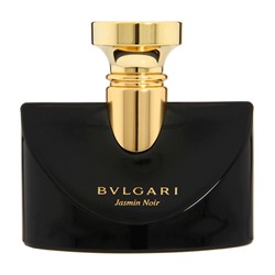 Bvlgari Jasmin Noir The Essence Of A Jeweller edp 100 ml