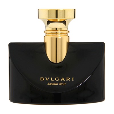 Bvlgari Jasmin Noir The Essence Of A Jeweller edp 100 ml