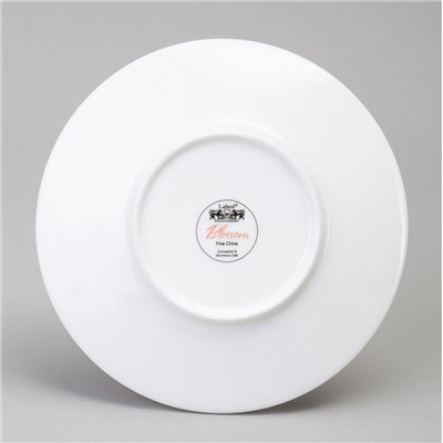 ЧАЙНЫЙ НАБОР LEFARD "BLOSSOM" НА 2 ПЕР. 4 ПР. 250 МЛ